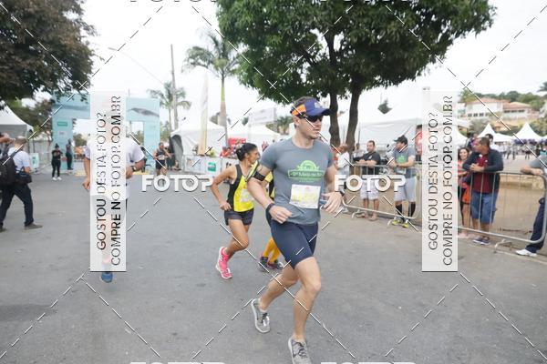 Buy your photos of the event9 Meia Maratona Internacional de Belo Horizonte on Fotop