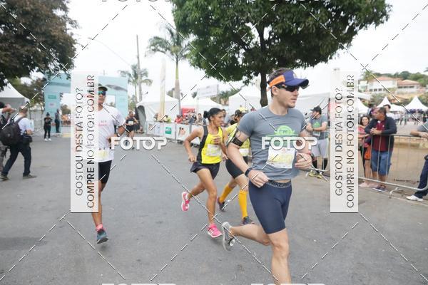 Buy your photos of the event9 Meia Maratona Internacional de Belo Horizonte on Fotop