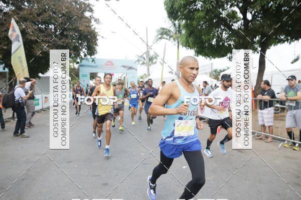 Buy your photos of the event9 Meia Maratona Internacional de Belo Horizonte on Fotop