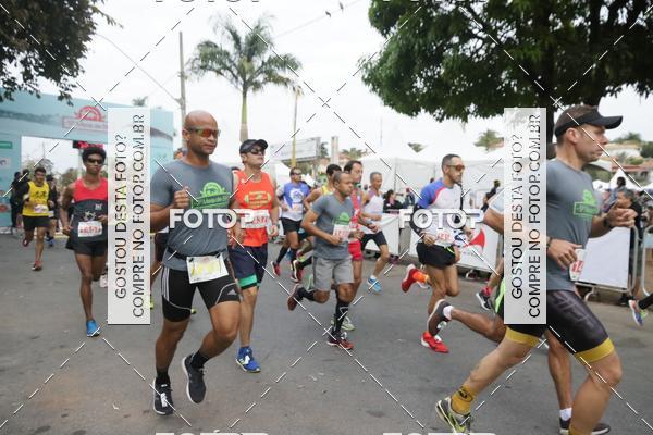 Buy your photos of the event9 Meia Maratona Internacional de Belo Horizonte on Fotop
