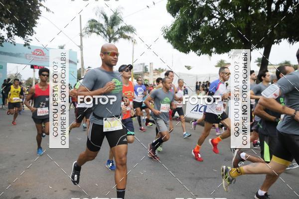 Buy your photos of the event9 Meia Maratona Internacional de Belo Horizonte on Fotop