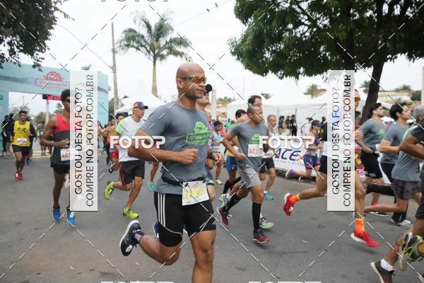 Buy your photos of the event9 Meia Maratona Internacional de Belo Horizonte on Fotop