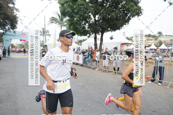 Buy your photos of the event9 Meia Maratona Internacional de Belo Horizonte on Fotop