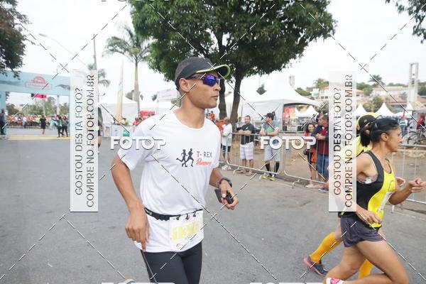 Buy your photos of the event9 Meia Maratona Internacional de Belo Horizonte on Fotop