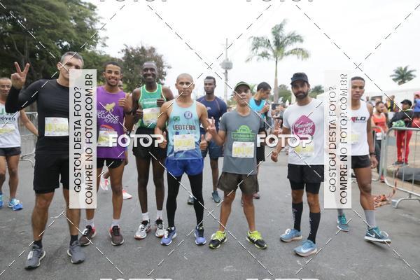 Buy your photos of the event9 Meia Maratona Internacional de Belo Horizonte on Fotop