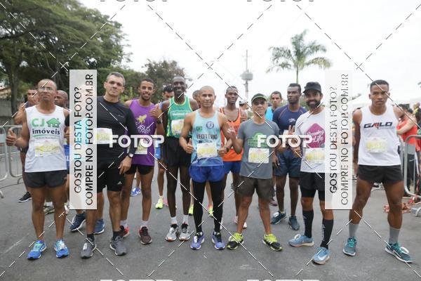 Buy your photos of the event9 Meia Maratona Internacional de Belo Horizonte on Fotop