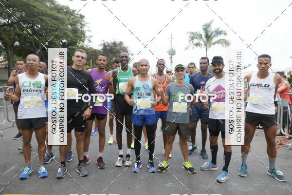 Buy your photos of the event9 Meia Maratona Internacional de Belo Horizonte on Fotop