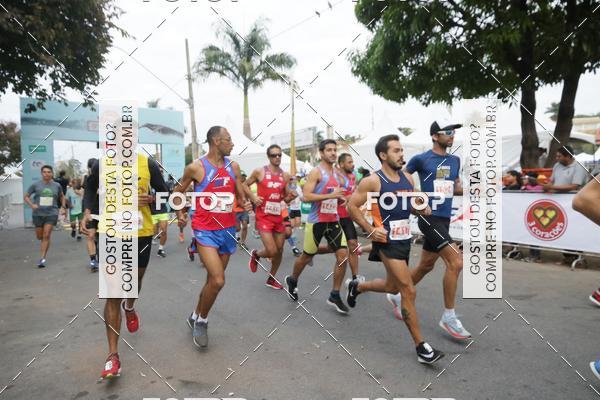 Buy your photos of the event9 Meia Maratona Internacional de Belo Horizonte on Fotop