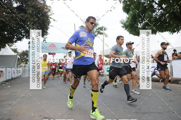 Buy your photos of the event9 Meia Maratona Internacional de Belo Horizonte on Fotop