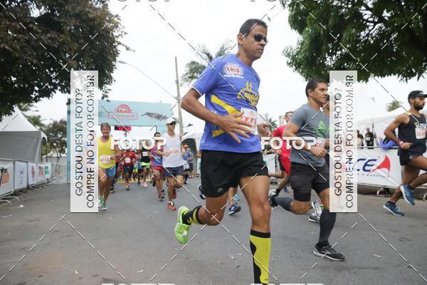 Buy your photos of the event9 Meia Maratona Internacional de Belo Horizonte on Fotop