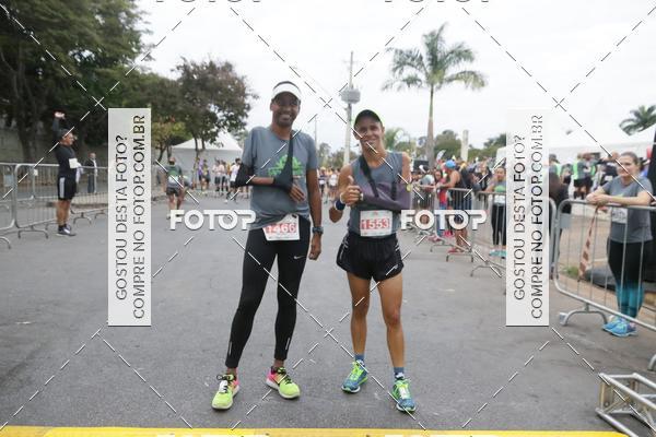 Buy your photos of the event9 Meia Maratona Internacional de Belo Horizonte on Fotop