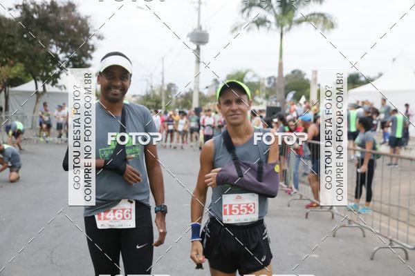 Buy your photos of the event9 Meia Maratona Internacional de Belo Horizonte on Fotop