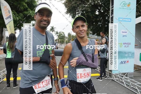 Buy your photos of the event9 Meia Maratona Internacional de Belo Horizonte on Fotop