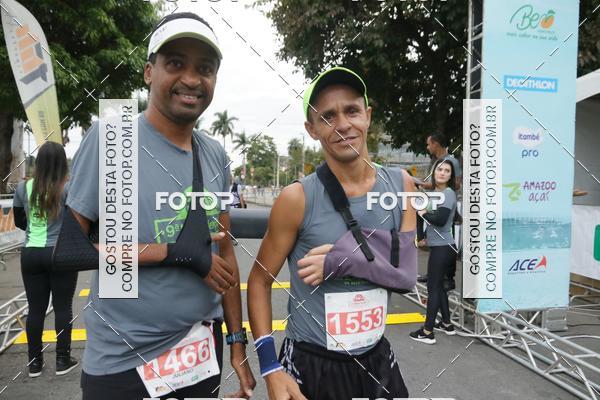 Buy your photos of the event9 Meia Maratona Internacional de Belo Horizonte on Fotop