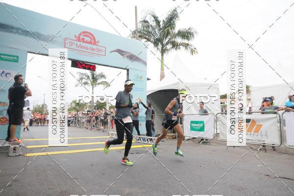 Buy your photos of the event9 Meia Maratona Internacional de Belo Horizonte on Fotop