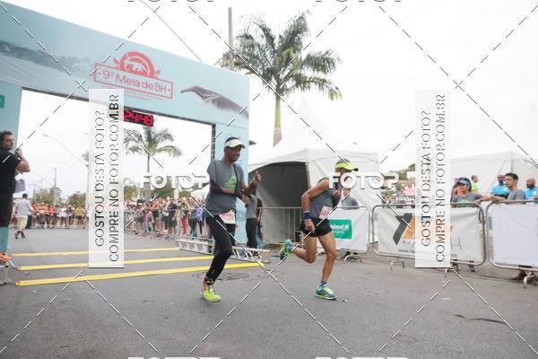 Buy your photos of the event9 Meia Maratona Internacional de Belo Horizonte on Fotop