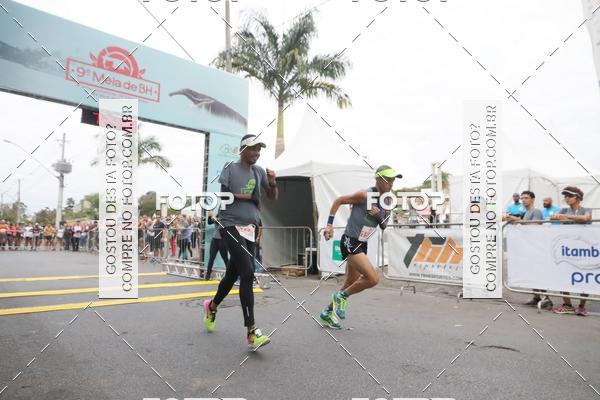 Buy your photos of the event9 Meia Maratona Internacional de Belo Horizonte on Fotop