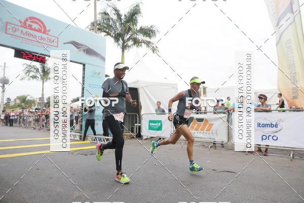 Buy your photos of the event9 Meia Maratona Internacional de Belo Horizonte on Fotop
