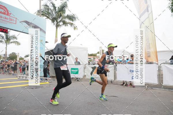 Buy your photos of the event9 Meia Maratona Internacional de Belo Horizonte on Fotop