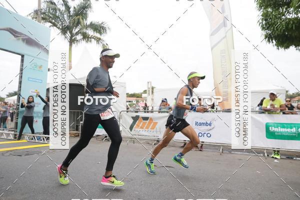 Buy your photos of the event9 Meia Maratona Internacional de Belo Horizonte on Fotop
