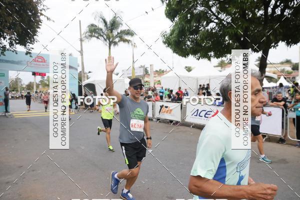 Buy your photos of the event9 Meia Maratona Internacional de Belo Horizonte on Fotop