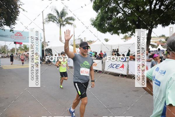 Buy your photos of the event9 Meia Maratona Internacional de Belo Horizonte on Fotop