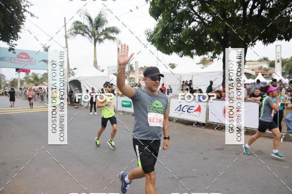 Buy your photos of the event9 Meia Maratona Internacional de Belo Horizonte on Fotop