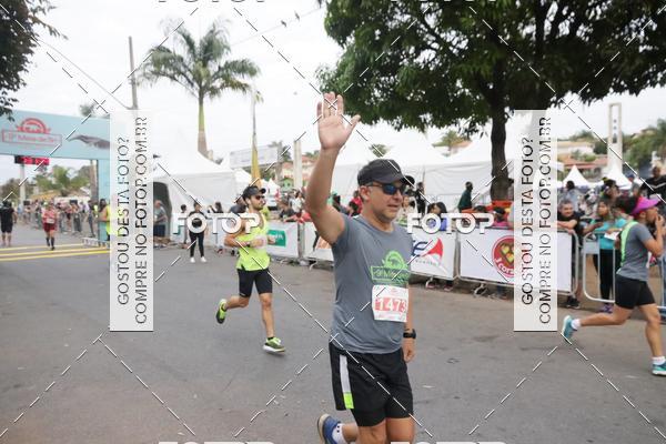 Buy your photos of the event9 Meia Maratona Internacional de Belo Horizonte on Fotop