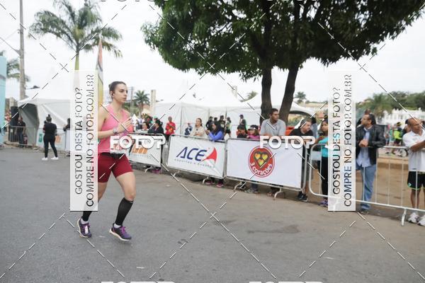 Buy your photos of the event9 Meia Maratona Internacional de Belo Horizonte on Fotop