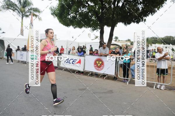 Buy your photos of the event9 Meia Maratona Internacional de Belo Horizonte on Fotop