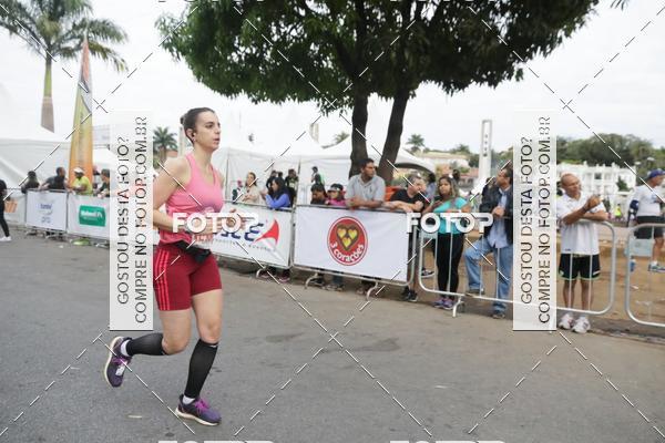 Buy your photos of the event9 Meia Maratona Internacional de Belo Horizonte on Fotop