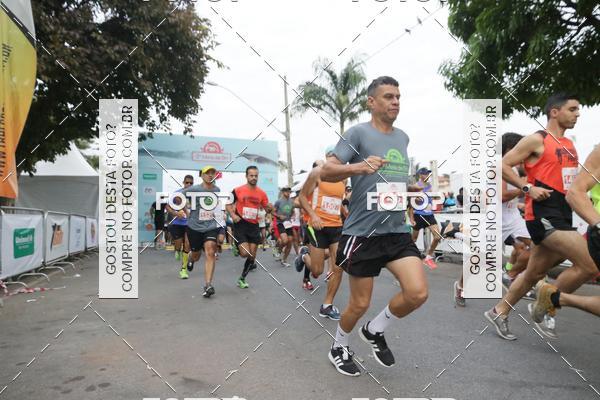 Buy your photos of the event9 Meia Maratona Internacional de Belo Horizonte on Fotop