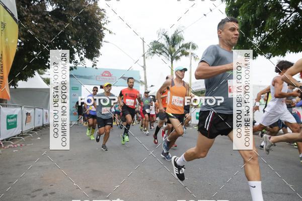 Buy your photos of the event9 Meia Maratona Internacional de Belo Horizonte on Fotop