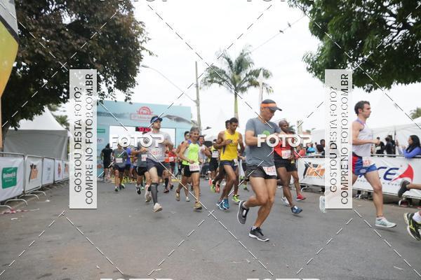 Buy your photos of the event9 Meia Maratona Internacional de Belo Horizonte on Fotop