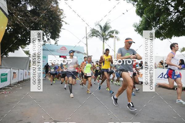 Buy your photos of the event9 Meia Maratona Internacional de Belo Horizonte on Fotop