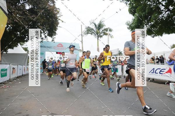 Buy your photos of the event9 Meia Maratona Internacional de Belo Horizonte on Fotop