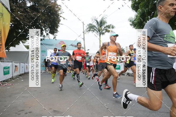 Buy your photos of the event9 Meia Maratona Internacional de Belo Horizonte on Fotop