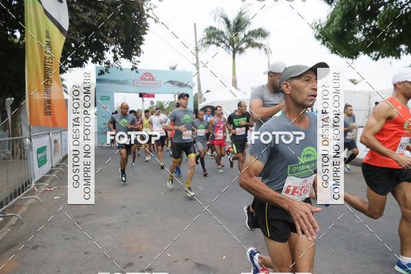 Buy your photos of the event9 Meia Maratona Internacional de Belo Horizonte on Fotop