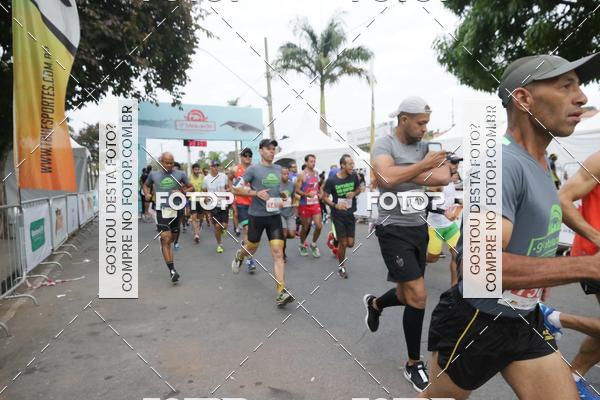 Buy your photos of the event9 Meia Maratona Internacional de Belo Horizonte on Fotop