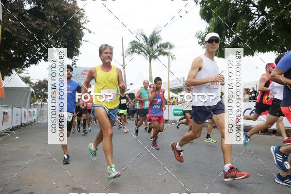 Buy your photos of the event9 Meia Maratona Internacional de Belo Horizonte on Fotop