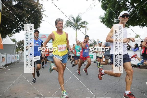 Buy your photos of the event9 Meia Maratona Internacional de Belo Horizonte on Fotop