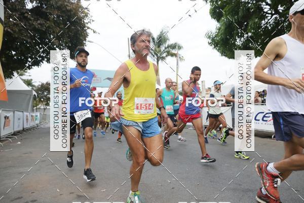 Buy your photos of the event9 Meia Maratona Internacional de Belo Horizonte on Fotop