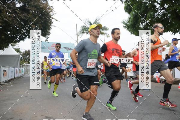 Buy your photos of the event9 Meia Maratona Internacional de Belo Horizonte on Fotop