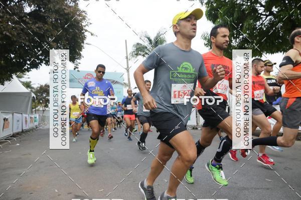Buy your photos of the event9 Meia Maratona Internacional de Belo Horizonte on Fotop