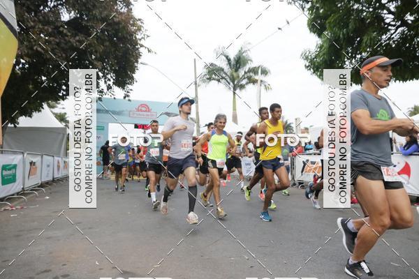 Buy your photos of the event9 Meia Maratona Internacional de Belo Horizonte on Fotop