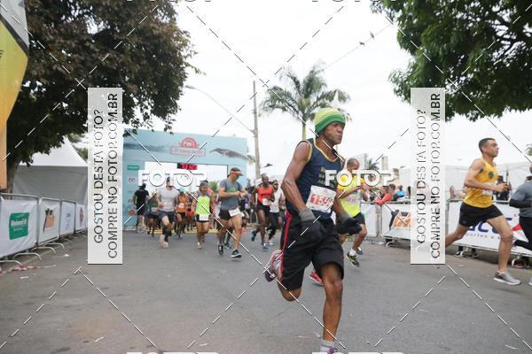 Buy your photos of the event9 Meia Maratona Internacional de Belo Horizonte on Fotop