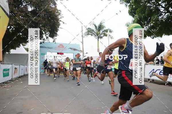 Buy your photos of the event9 Meia Maratona Internacional de Belo Horizonte on Fotop