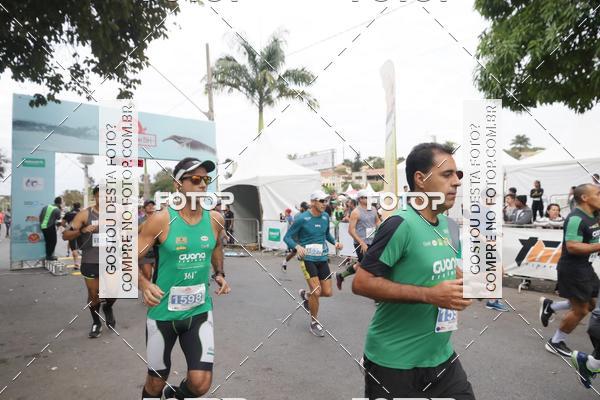 Buy your photos of the event9 Meia Maratona Internacional de Belo Horizonte on Fotop