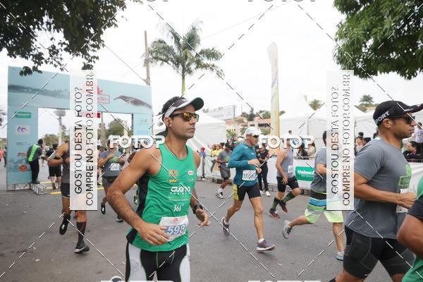 Buy your photos of the event9 Meia Maratona Internacional de Belo Horizonte on Fotop