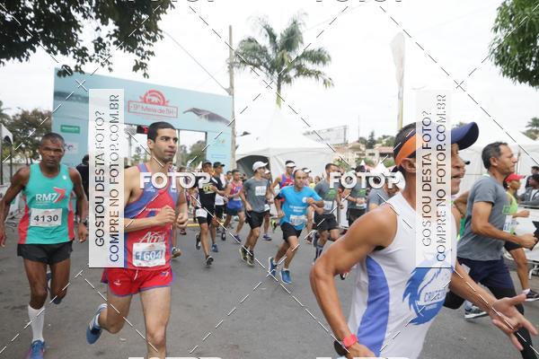 Buy your photos of the event9 Meia Maratona Internacional de Belo Horizonte on Fotop